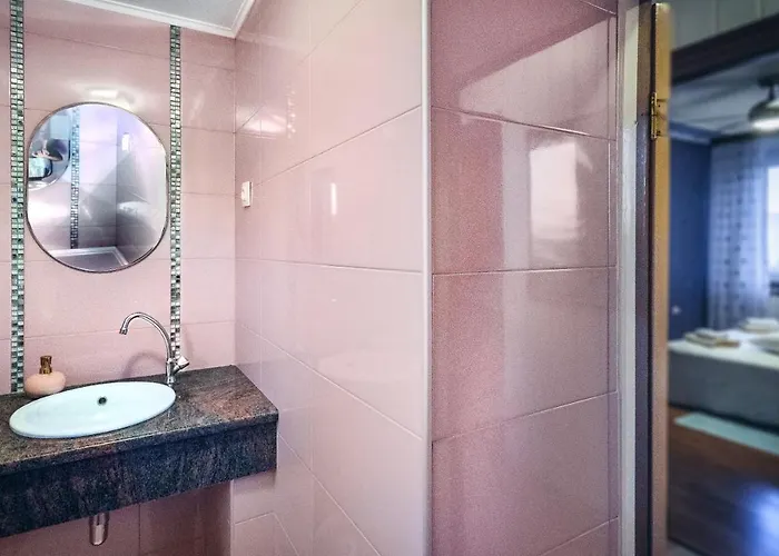 게스트하우스 Nena