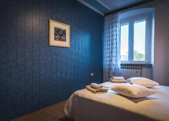 게스트하우스 Nena *