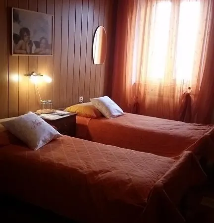 Nena Motovun