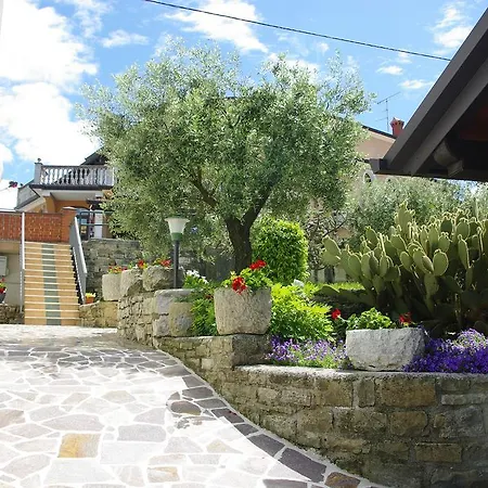 Guest house Nena *